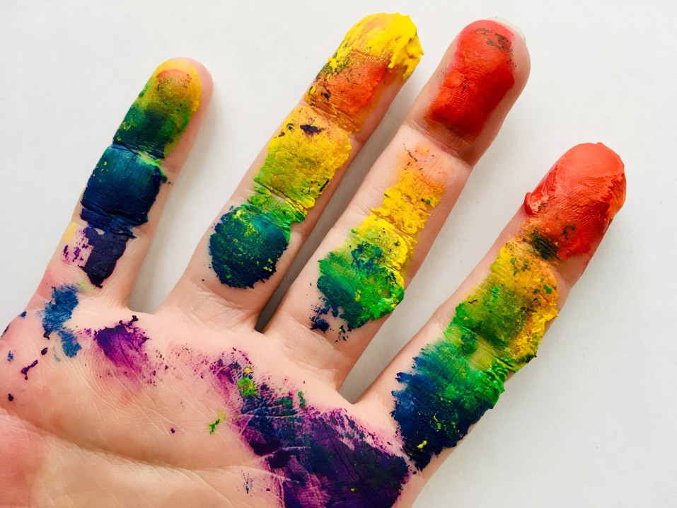 bright-white-background-fingers-minimalism-textured-pattern-abstract-girl-drawing-creative-colorful_t20_GJm4W6