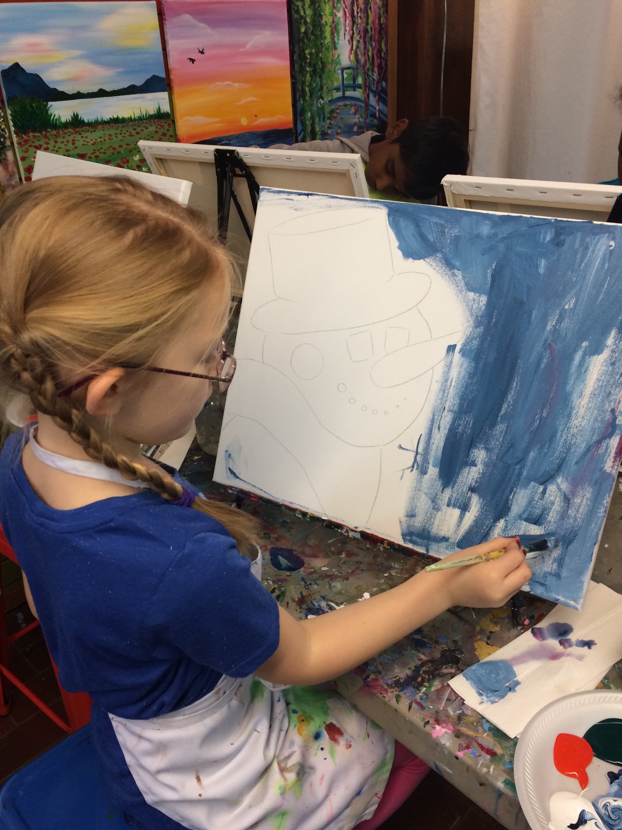 paint-class-kids-making-art_t20_ne68pP
