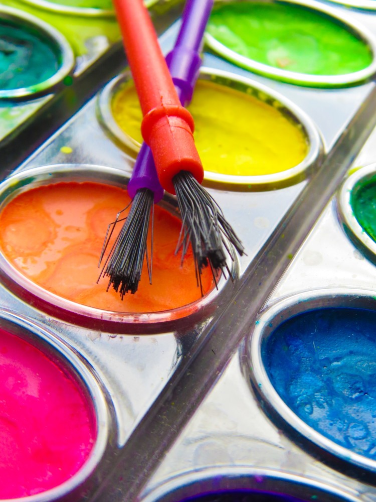 pink-plastic-blue-colorful-orange-metal-paint-handle-filament-pots-brush-bristles-pigments-other_t20_WmzLRK