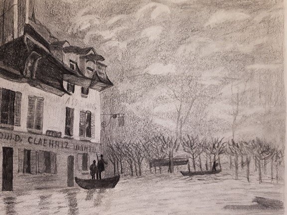 vdibujo8