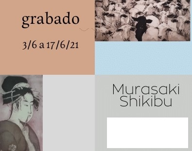 Grabado (junio)