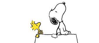 Snoopy