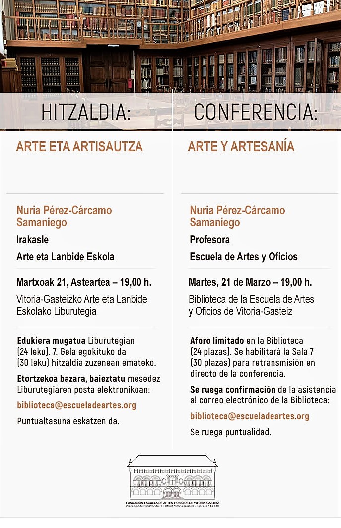 arte y artesanía 21 de marzo (bis)