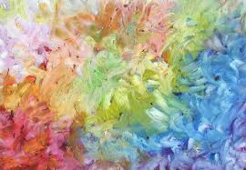 pastel