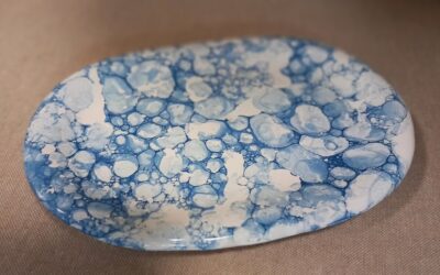 Ceramics Workshop (February/March)