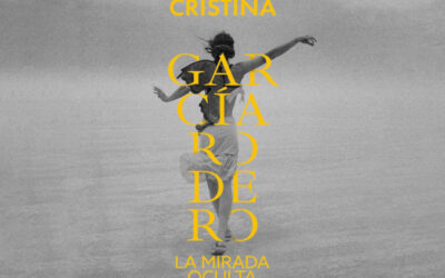 * Screening of the documentary: 'Cristina García Rodero: La mirada oculta' (Cristina García Rodero: The Hidden Gaze).