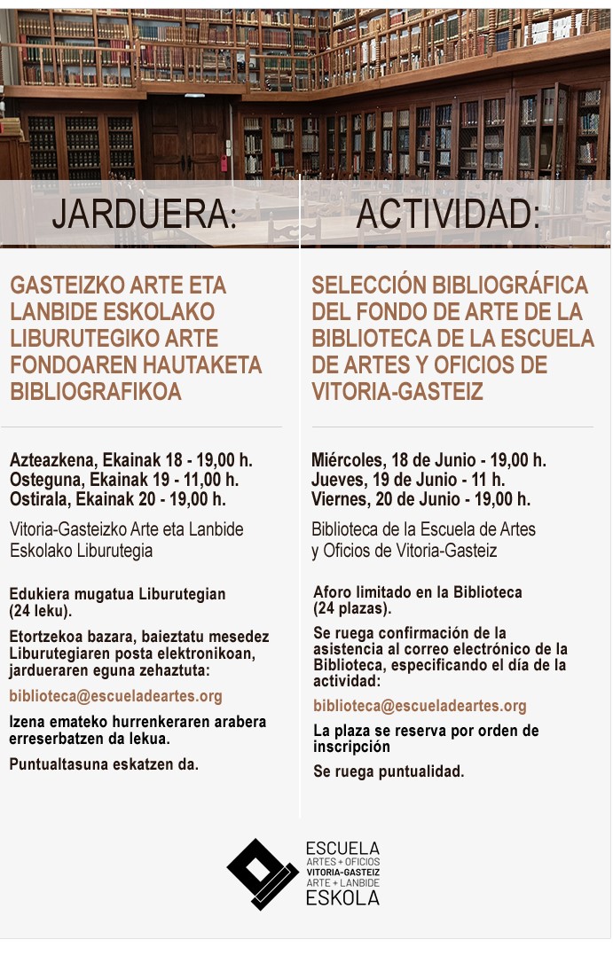 Actividad 14-2 (002)