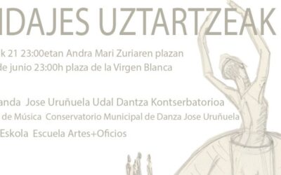 Maridajes