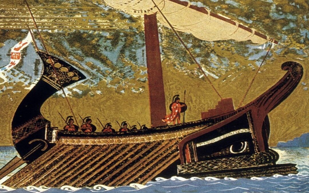 Juan Antonio Talledo «Tacho». 16 poemas y un humanismo en crisis
