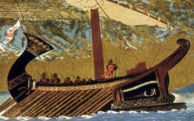 Juan Antonio Talledo «Tacho». 16 poemas y un humanismo en crisis