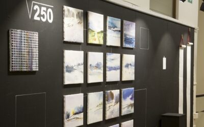 250 años/mm/mm2/gramos/segundos: 250 urte/mm /mm2/gramo/segundo