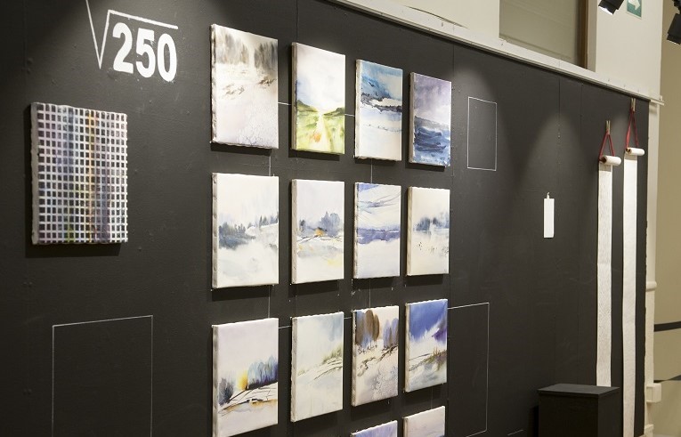 250 años/mm/mm2/gramos/segundos: 250 urte/mm /mm2/gramo/segundo