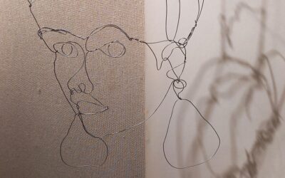 Taller de Dibujo Creativo (diciembre 25/enero26)