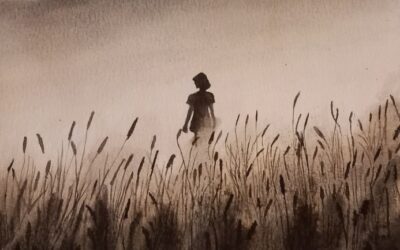 Taller Dibujo 1º y 2º mañanas (del 22 de enero al 9 de febrero 2026)