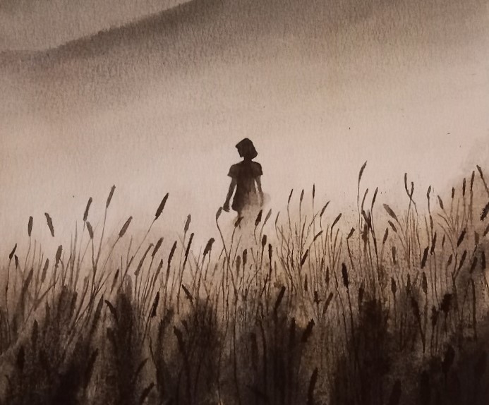 Taller Dibujo 1º y 2º mañanas (del 22 de enero al 9 de febrero 2026)