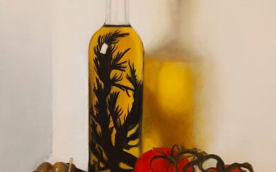 Taller Abierto (10 de febrero a 2 de marzo)