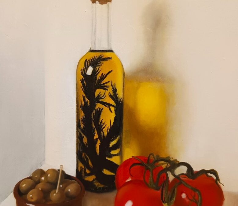 Taller Abierto (10 de febrero a 2 de marzo)