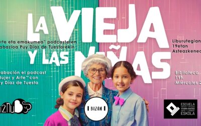 12 nubes. Biblioteca EAO 19h